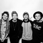 photo de 5 Seconds of Summer