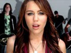 Miley Cyrus - 7 things