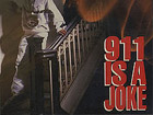 Public Enemy - 911 is a joke