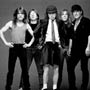 photo de ACDC