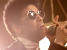 vidéo Prince Rock and Roll love affair