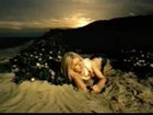 vidéo Christina Aguilera Genie in a bottle