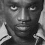 AKON