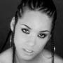alicia-keys