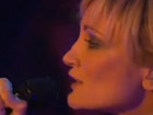 Patricia Kaas - D’allemagne