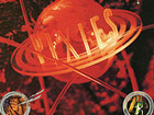 Pixies - Allison