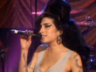 vidéo Amy Winehouse Wake up alone