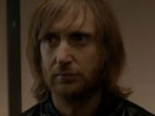 vidéo David Guetta The Alphabeat