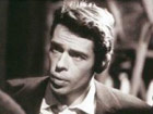 Jacques Brel - La chanson des vieux amants