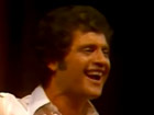 vidéo Joe Dassin L’Amérique