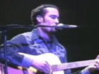 vidéo Ben Harper Waiting On An Angel