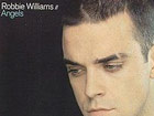 Robbie Williams - Angels