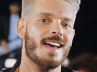 M. Pokora - Cette Année-là