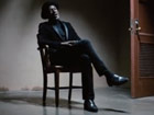Aloe Blacc - Love is the answer