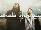 vidéo Busta Rhymes Arab money