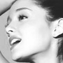 ariana-grande