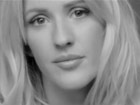 vidéo Ellie Goulding Army