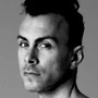 photo de Asaf Avidan