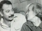 Georges Brassens - Chanson pour l’Auvergnat