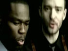 50 Cent Justin Timberlake - AYO Technology