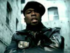 50 Cent Ne-Yo - Baby By Me