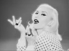 vidéo Gwen Stefani Baby don’t lie