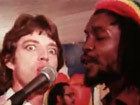 vidéo Peter Tosh (You Gotta Walk And) Don’t Look Back