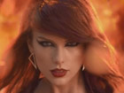 Taylor Swift - Bad Blood