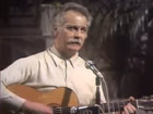 Georges Brassens - Bancs publics