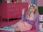 vidéo Meghan Trainor All about that bass