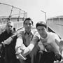 BEASTIE BOYS