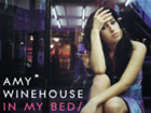 Amy Winehouse - In My Bed