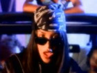 Aaliyah - At your best