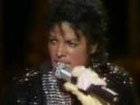 vidéo Michael Jackson Billie Jean