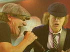 vidéo ACDC Rock the Blues Away