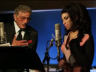 vidéo Amy Winehouse Body and Soul