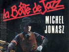 clip La Boîte de jazz