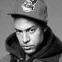 BOOBA