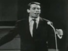 vidéo Jacques Brel Les Bourgeois