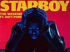 vidéo The Weeknd Starboy