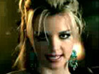 vidéo Britney Spears Boys
