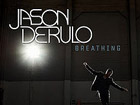 vidéo Jason Derulo Breathing