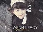 Nolwenn Leroy - Brest