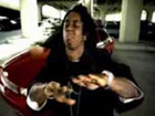 vidéo Lil Wayne Bring it back