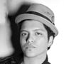 BRUNO MARS