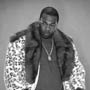 BUSTA RHYMES
