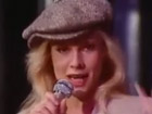 vidéo Sylvie Vartan Bye Bye Leroy Brown