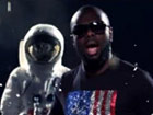 vidéo Maître Gims Ça Marche