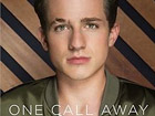 Charlie Puth - One Call Away