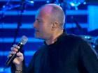 vidéo Phil Collins Can’t Stop Loving You